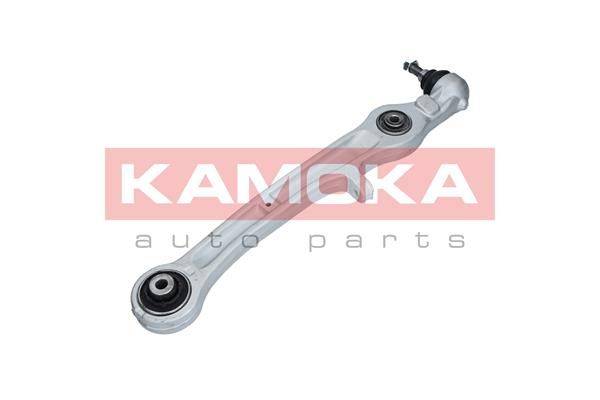 84552016531021220200304-5764-qf6ogo