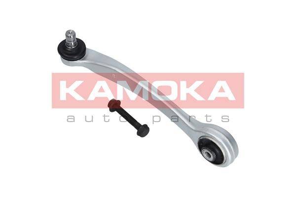 84552016531760320200304-5764-22hu9l