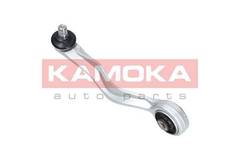 Neatkarīgās balstiekārtas svira, Riteņa piekare