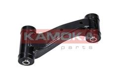 Neatkarīgās balstiekārtas svira, Riteņa piekare