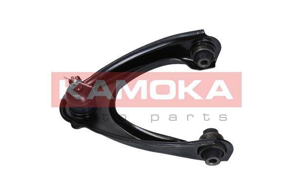 Neatkarīgās balstiekārtas svira, Riteņa piekare