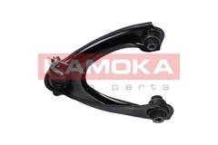 Neatkarīgās balstiekārtas svira, Riteņa piekare