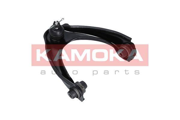 Neatkarīgās balstiekārtas svira, Riteņa piekare