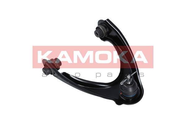 84552016531784420200304-20058-1qm2twk