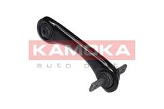 Neatkarīgās balstiekārtas svira, Riteņa piekare