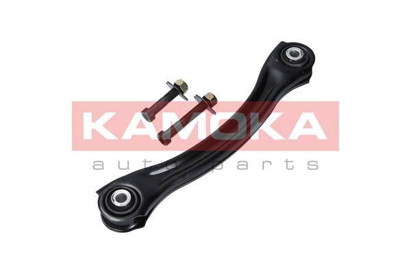 84552016531789420200304-20058-1vt6xhr