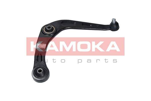 Neatkarīgās balstiekārtas svira, Riteņa piekare