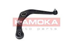 Neatkarīgās balstiekārtas svira, Riteņa piekare