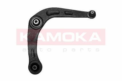 28257021187149520200304-20058-1vbty2i