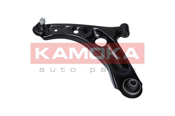 84552016531803920200304-5764-1vza00i