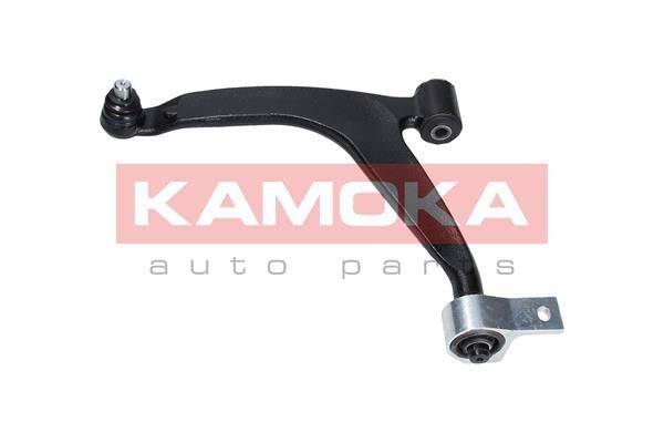 Neatkarīgās balstiekārtas svira, Riteņa piekare