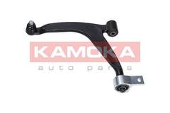 Neatkarīgās balstiekārtas svira, Riteņa piekare