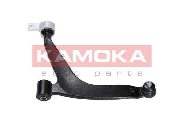 84552016531809020200304-5764-xctlh3