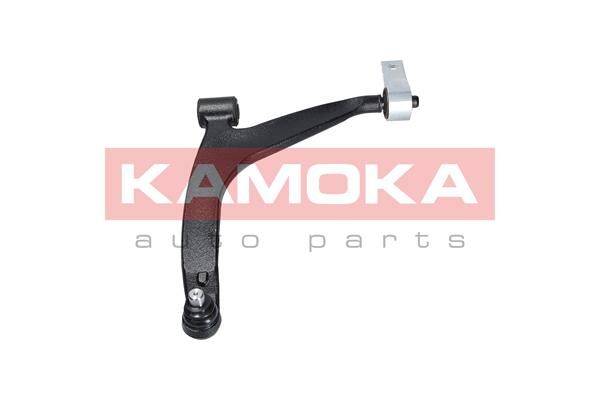 84552016531809120200304-5764-ie3dv3