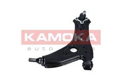 Neatkarīgās balstiekārtas svira, Riteņa piekare