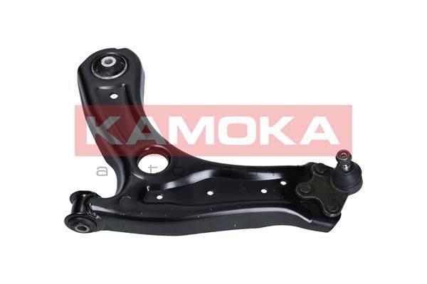 Neatkarīgās balstiekārtas svira, Riteņa piekare