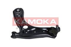 Neatkarīgās balstiekārtas svira, Riteņa piekare