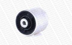 Piekare, Šķērssvira