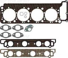 Blīvju komplekts, Motora bloka galva