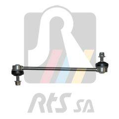 Stiepnis/Atsaite, Stabilizators