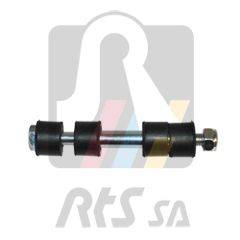 Stiepnis/Atsaite, Stabilizators
