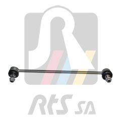 Stiepnis/Atsaite, Stabilizators