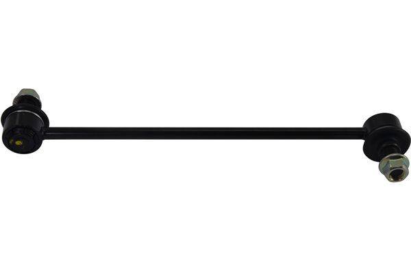 Stabilizatora atsaite SLS-3051