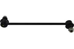 Stabilizatora atsaite SLS-3051