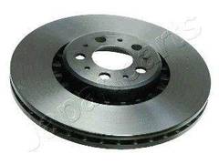 Bremžu disks DI-0353