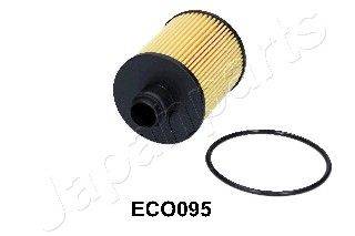 Filtrs FO-ECO095