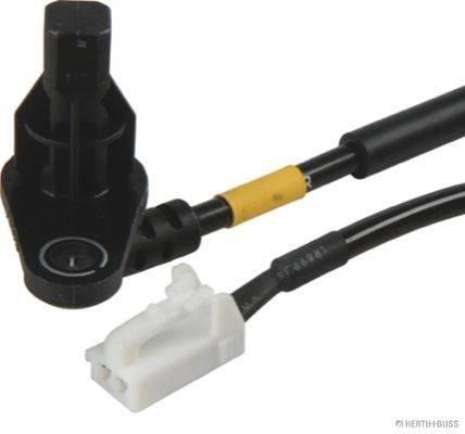 ABS sensors J5930531