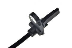 ABS sensors HCA-TY-079