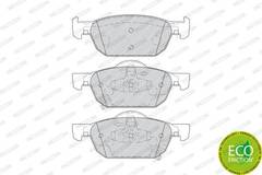 Bremžu kluči FDB4269