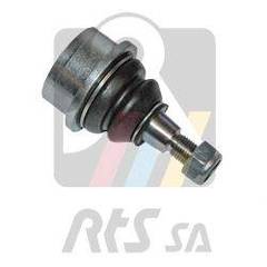 Lodbalsts 93-13001