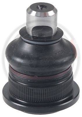 Balstšarnīrs 220575