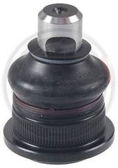 Balstšarnīrs 220575