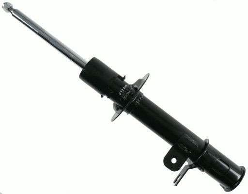 Amortizators 313468