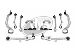 Sviru komplekts DYS/29-05112  VO-RK-5001  V10-7205  febi/21502  27421 01   8D0 498 998S1