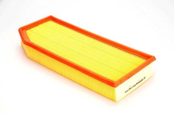 Filtrs gaisa B2M034PR    WA6705   C38145