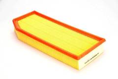 Filtrs gaisa B2M034PR    WA6705   C38145