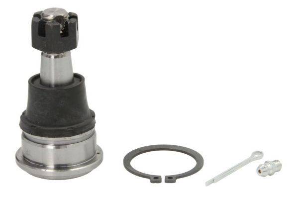 Priekšējās ass lodbalsts J11005YMT