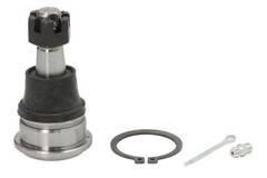 Priekšējās ass lodbalsts J11005YMT