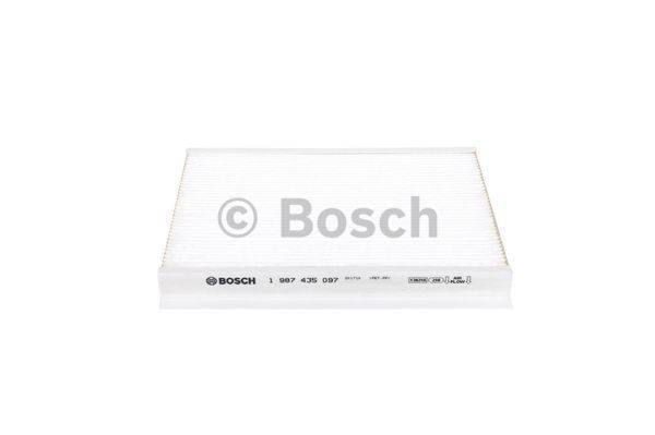 140847010322904120200317-5383-1lmf2qh