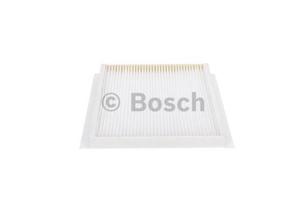 140847010322886720200317-5383-1w1kuu1