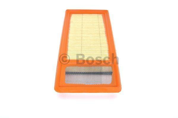 140847010321977020200318-21258-1xl9im7