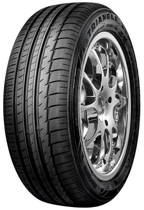 Riepa 235/40R18 Triangle Sportex 95Y M+S (TH201)