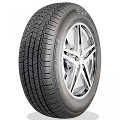 Riepa 235/60R18 Kormoran SUV Summer 107V 4*4 CC71db