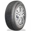 Riepa 235/60R18 Kormoran SUV Summer 107V 4*4 CC71db