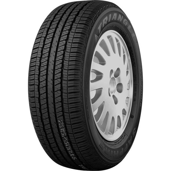 Riepa 235/60R18 Triangle TR257 107W M+S