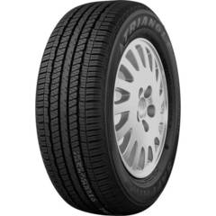 Riepa 235/60R18 Triangle TR257 107W M+S